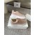 Chloe Nama Sneakers ,   35-42
