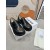 Loewe Leather Shoe ,   35-41
