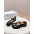 Loewe Leather Shoe ,   35-41