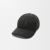 Loewe Baseball Cap