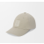 Loewe Baseball Cap