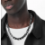 LV Necklace