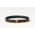 LV Iconic 25 mm Belt