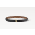 LV Iconic 25 mm Belt