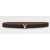 M0568U LV Iconic 25 mm Reversible Belt