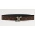 M0684S LV Speed 40mm Reversible Belt