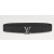 M0717V LV Shadow 40mm Reversible Belt