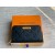 M12425 Margot Wallet