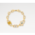 LV Bracelet