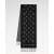 LV All  All About Monogram Scarf 