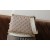 M21263 Borsa Coussin PM