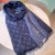 Louis Vuotton Cashere Scarf
