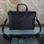 Monogram eclipse Briefcase Explorer  m40566