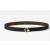 LV Iconic 20 mm Belt