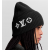 LV Wool Beanie