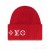 LV Wool Beanie