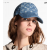 LV  Cap