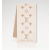 LV Reykjavik Scarf 