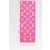 LV Essential Scarf  