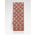 LV Essential Scarf  