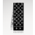 LV Essential Scarf  
