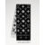 LV Essential Shine Scarf  