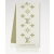 LV Reykjavik Scarf 