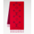 LV Reykjavik Scarf 