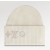  LV Headline Beanie