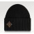  LV Headline Beanie