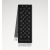 LV Cashmere Scarf