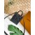 Louis Vuitton Petit Sac Plat 