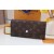M82919 Emilie Wallet