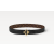 LV Iconic 30 mm Belt