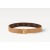 LV Iconic 30 mm Belt