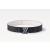 LV 40 mm Leather belt Belt