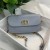 Christian Dior Small Montaigne Avenue Bag  