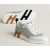 Hermes Sneaker Bouncing, Size 35-45