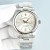 Oyster Perpetual 31mm, 36mm, 41mm, Oystersteel