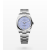 Oyster Perpetual 28mm, 31mm, 34mm, Oystersteel