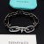Tiffany&Co Bracelet