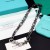 Tiffany&Co Necklace