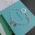 Tiffany&Co Silver Bracelet