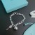 Tiffany&Co Silver Bracelet