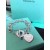 Tiffany&Co Silver Bracelet