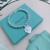 Tiffany&Co Silver Bracelet