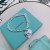 Tiffany&Co Silver Bracelet