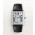 Swiss Orologio Tank De Cartier,meccanico,  Extra-Large 