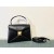Valentino Small One Stud Handbag 