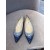Valentino pumps Size 35-41, tallone piatto,  6.5cm,  8.5cm 